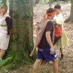2008 (70).JPG